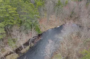 1 Otter Ln, Whitefield, ME 04353 - Photo 19
