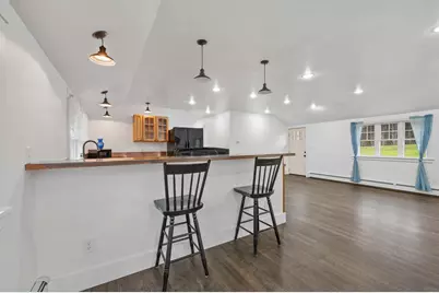 1 Otter Lane, Whitefield, ME 04353 - Photo 27