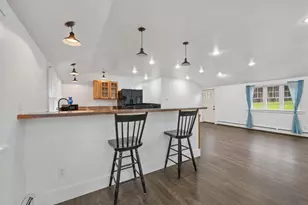 1 Otter Ln, Whitefield, ME 04353 - Photo 27