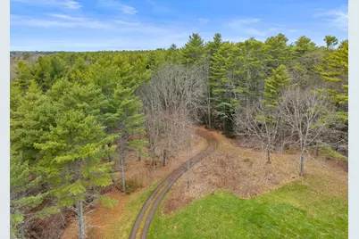 1 Otter Lane, Whitefield, ME 04353 - Photo 7