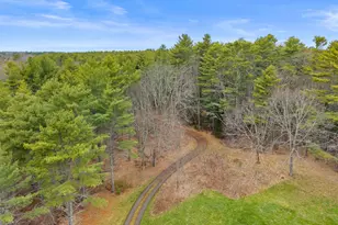 1 Otter Ln, Whitefield, ME 04353 - Photo 7
