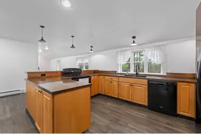 1 Otter Lane, Whitefield, ME 04353 - Photo 33