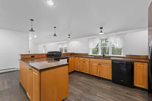 1 Otter Ln, Whitefield, ME 04353 - Photo 33