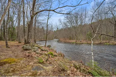 1 Otter Lane, Whitefield, ME 04353 - Photo 13