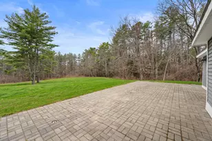 1 Otter Ln, Whitefield, ME 04353 - Photo 49