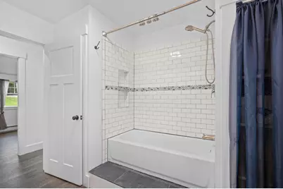 1 Otter Lane, Whitefield, ME 04353 - Photo 37