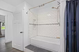 1 Otter Ln, Whitefield, ME 04353 - Photo 37