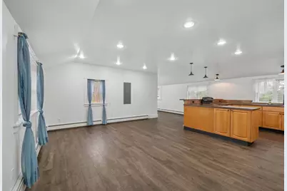 1 Otter Lane, Whitefield, ME 04353 - Photo 31