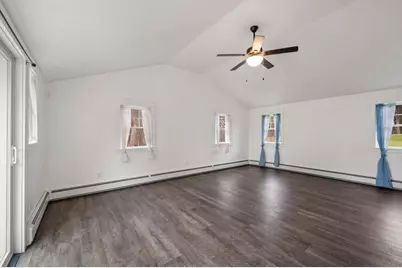 1 Otter Lane, Whitefield, ME 04353 - Photo 43