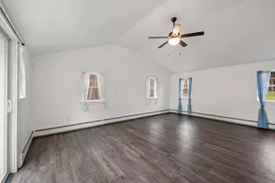 1 Otter Ln, Whitefield, ME 04353 - Photo 43