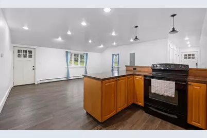 1 Otter Lane, Whitefield, ME 04353 - Photo 35