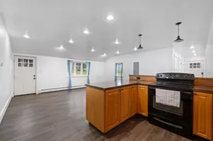1 Otter Ln, Whitefield, ME 04353 - Photo 35