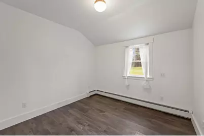 1 Otter Lane, Whitefield, ME 04353 - Photo 41