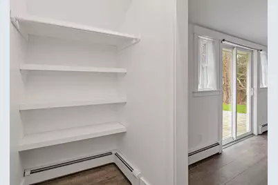 1 Otter Lane, Whitefield, ME 04353 - Photo 45