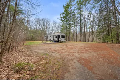 1 Otter Lane, Whitefield, ME 04353 - Photo 9