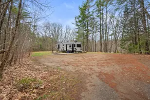 1 Otter Ln, Whitefield, ME 04353 - Photo 9