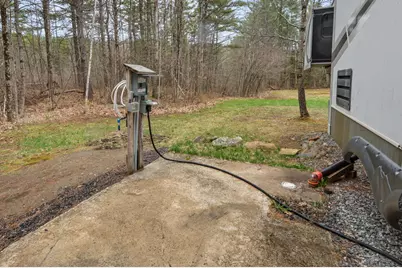 1 Otter Lane, Whitefield, ME 04353 - Photo 11