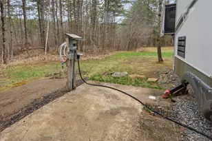 1 Otter Ln, Whitefield, ME 04353 - Photo 11
