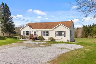 90 Sennebec Rd, Union, ME 04862 - Photo 25