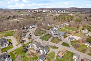 90 Sennebec Rd, Union, ME 04862 - Photo 33