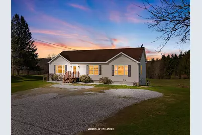 90 Sennebec Road, Union, ME 04862 - Photo 35