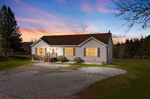 90 Sennebec Rd, Union, ME 04862 - Photo 35