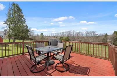 90 Sennebec Road, Union, ME 04862 - Photo 15