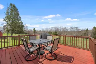 90 Sennebec Rd, Union, ME 04862 - Photo 15