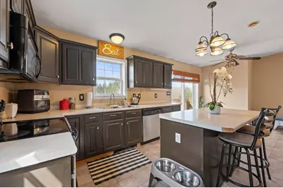 90 Sennebec Road, Union, ME 04862 - Photo 3