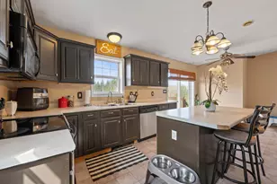 90 Sennebec Rd, Union, ME 04862 - Photo 3