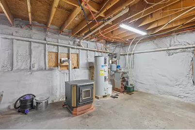 90 Sennebec Road, Union, ME 04862 - Photo 19