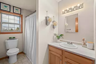 90 Sennebec Rd, Union, ME 04862 - Photo 7