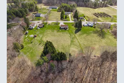 90 Sennebec Road, Union, ME 04862 - Photo 31