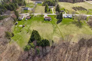 90 Sennebec Rd, Union, ME 04862 - Photo 31