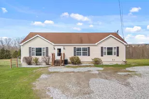 90 Sennebec Rd, Union, ME 04862 - Photo 37