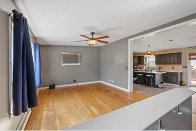 90 Sennebec Road, Union, ME 04862 - Photo 39