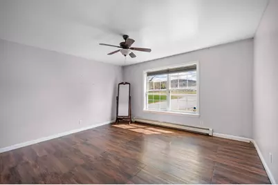 90 Sennebec Road, Union, ME 04862 - Photo 5