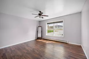 90 Sennebec Rd, Union, ME 04862 - Photo 5
