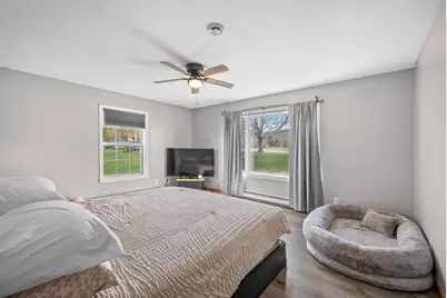 90 Sennebec Road, Union, ME 04862 - Photo 9
