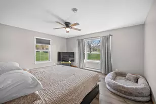 90 Sennebec Rd, Union, ME 04862 - Photo 9