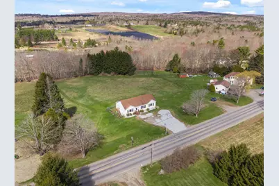 90 Sennebec Road, Union, ME 04862 - Photo 27
