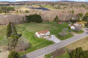 90 Sennebec Rd, Union, ME 04862 - Photo 27
