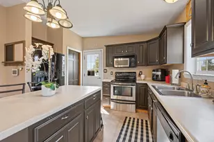 90 Sennebec Rd, Union, ME 04862 - Photo 1