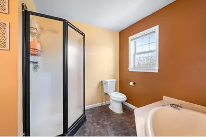 90 Sennebec Road, Union, ME 04862 - Photo 13