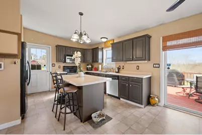 90 Sennebec Road, Union, ME 04862 - Photo 43