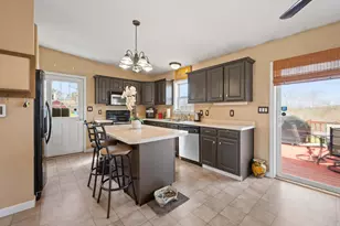 90 Sennebec Rd, Union, ME 04862 - Photo 43