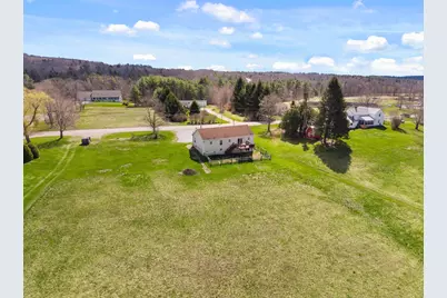 90 Sennebec Road, Union, ME 04862 - Photo 29