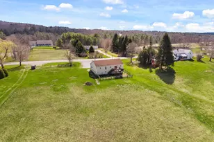 90 Sennebec Rd, Union, ME 04862 - Photo 29