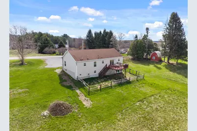 90 Sennebec Road, Union, ME 04862 - Photo 23
