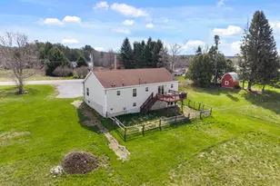 90 Sennebec Rd, Union, ME 04862 - Photo 23